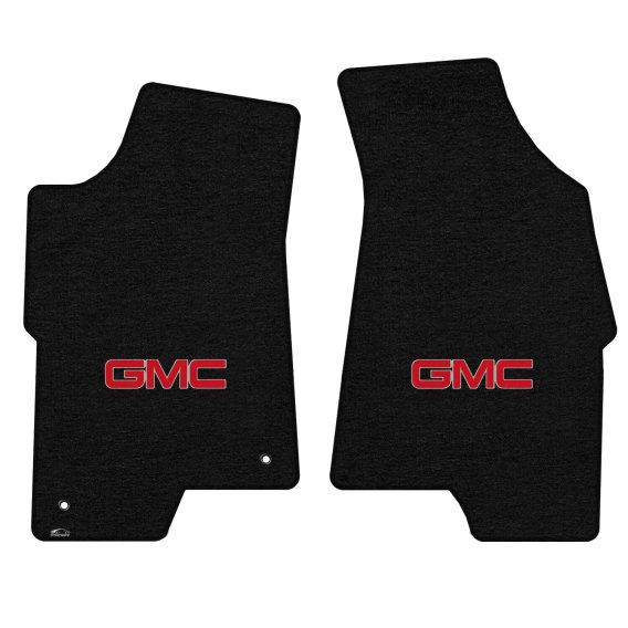 2004-2012-canyon-lloyd-mats-floor-mats-gmc-logo