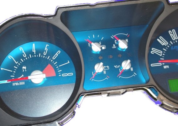 2005-2009-ford-mustang-gt-aqua-edt-us-speedo-custom-gauge-face