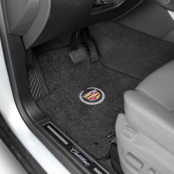 2002-2006-escalade-ext-lloyd-mats-front-floor-mats-cadillac-logo