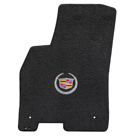 2008-2011-dts-lloyd-mats-4pcs-floor-mats-cadillac-logo