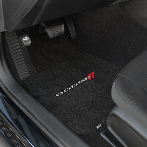 2011-2020-charger-rwd-lloyd-mats-2pcs-floor-mat-dodge-logo