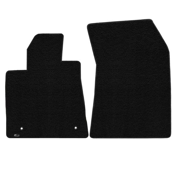 2007-2011-toyota-tundra-lloyd-mats-floor-mats