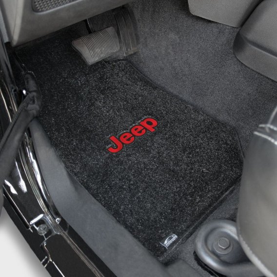 2007-2013-jeep-wrangler-lloyd-ultimat-front-floor-mats-red-jeep-logo