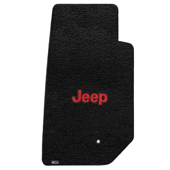 2007-2013-jeep-wrangler-lloyd-ultimat-front-floor-mats-red-jeep-logo