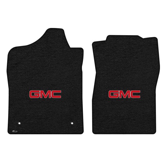 2007-2013-sierra-1500-lloyd-mats-2pcs-mats-gmc-logo