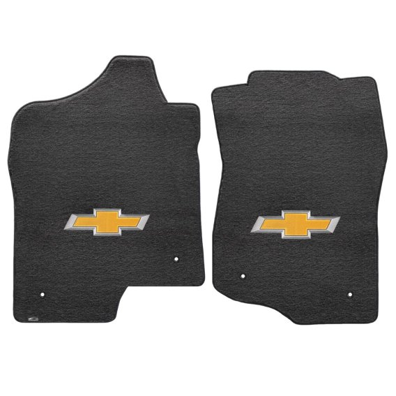 2000-2006-tahoe-lloyd-mats-2pcs-floor-mat-3d-bowtie-logo