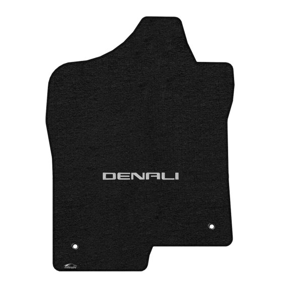 2007-2014-yukon-denali-lloyd-mats-2pcs-mats-denali-logo