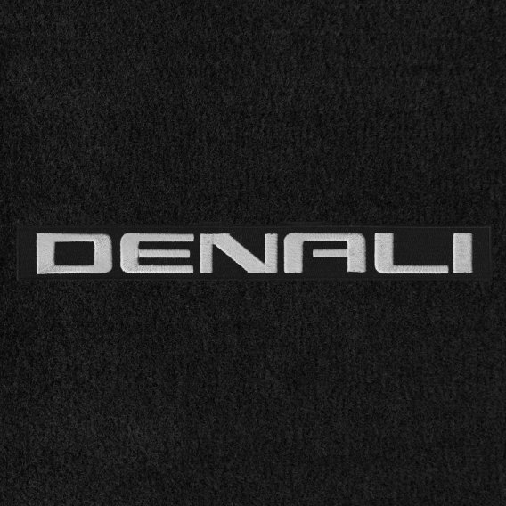 2007-2014-yukon-denali-lloyd-mats-2pcs-mats-denali-logo