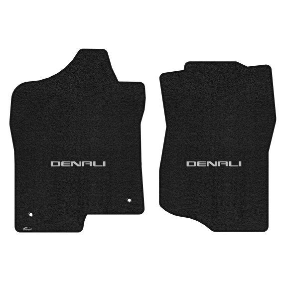 2007-2014-yukon-lloyd-mats-front-floor-mats-denali-logo