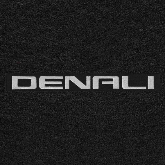 2001-2006-yukon-lloyd-mats-front-floor-mats-denali-logo