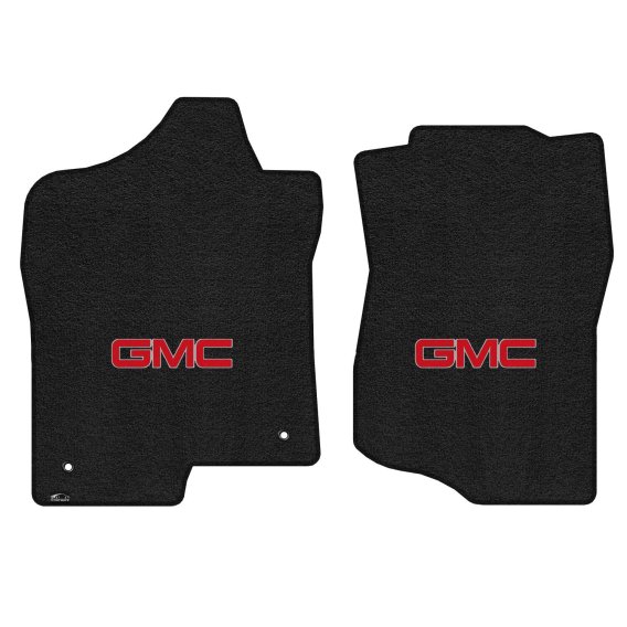 2007-2014-yukon-lloyd-mats-2pcs-floor-mats-gmc-logo