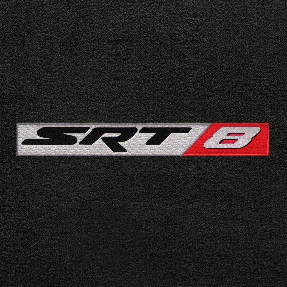 2008-2010-challenger-lloyd-mats-4pcs-floor-mat-sr8-logo