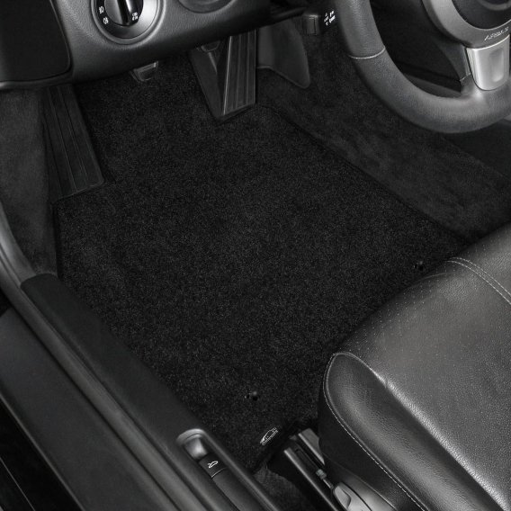 2008-2011-toyota-tacoma-lloyd-mats-floor-mats