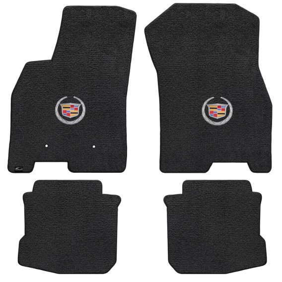 2008-2011-dts-lloyd-mats-4pcs-floor-mats-cadillac-logo