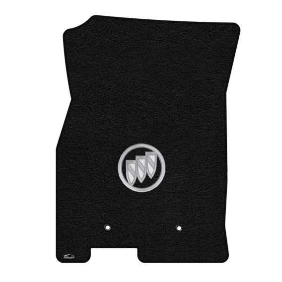 2008-2011-lucerne-lloyd-mats-4pcs-floor-mats-silver-shield-logo