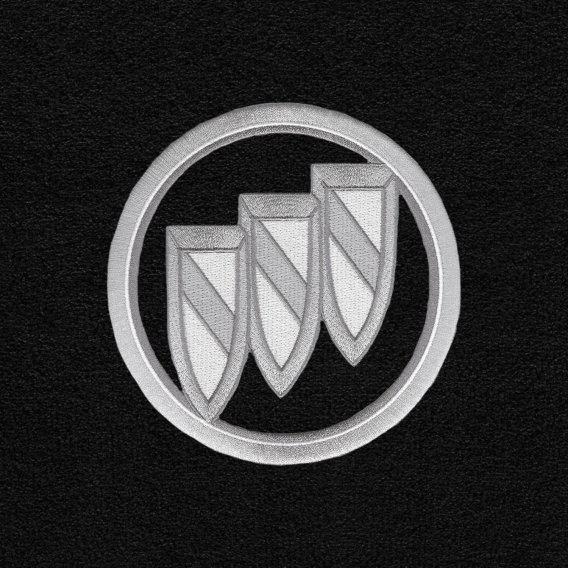 2011-2016-regal-lloyd-mats-4pcs-floor-mats-silver-shield-logo