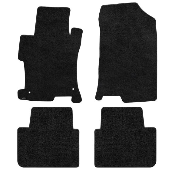 2008-2012-honda-accord-lloyd-ultimat-4pcs-floor-mats