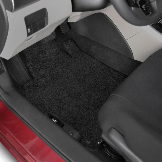 2013-2017-honda-accord-lloyd-ultimat-front-floor-mats