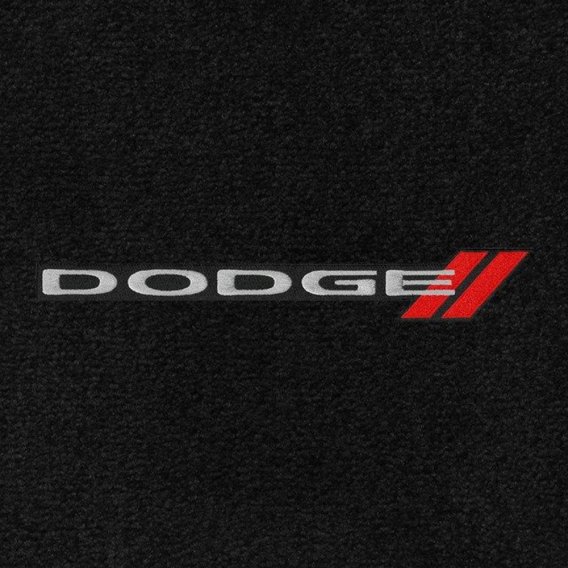 2011-2019-charger-rwd-lloyd-ultimat-front-floor-mats-dodge-logo
