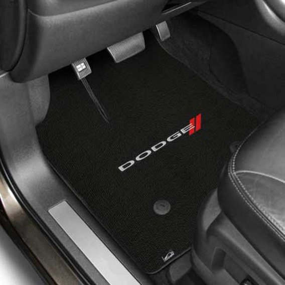 2008-2010-challenger-rwd-lloyd-ultimat-4pc-mats-dodge-logo