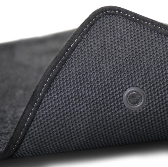 2009-20125-ram-1500-standard-lloyd-mats-2pc-floor-mat-silver-ram-logo