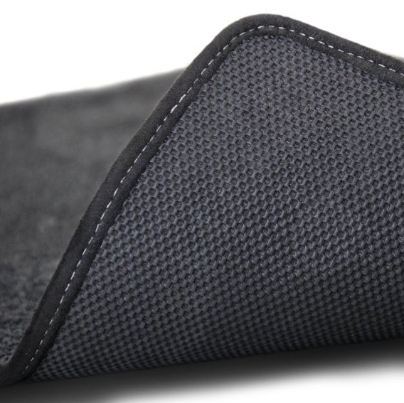 2010-2015-camaro-lloyd-mats-coupe-trunk-mat-camaro-logo