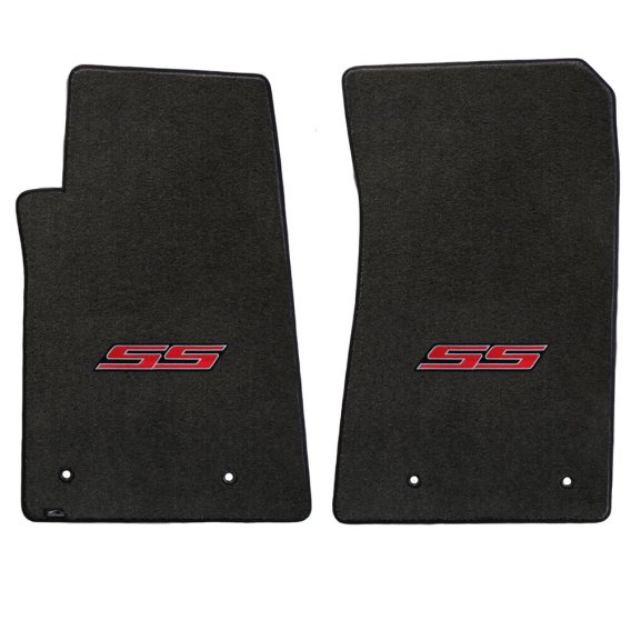 2010-2015-camaro-lloyd-mats-2pcs-floor-mats-ss-logo