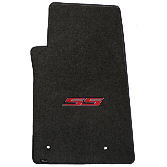 2010-2015-camaro-lloyd-mats-2pcs-floor-mats-ss-logo