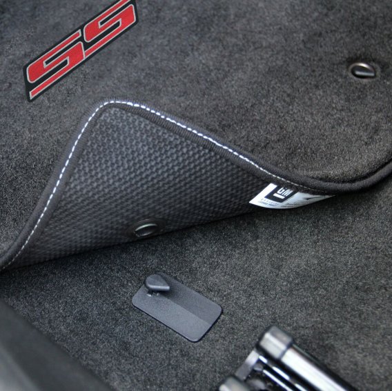 2010-2015-camaro-lloyd-mats-4pcs-floor-mats-ss-logo