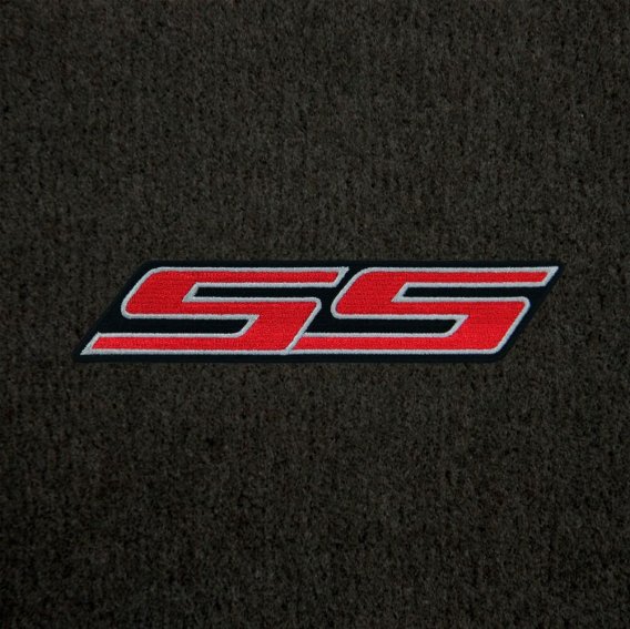 2010-2015-camaro-lloyd-mats-2pcs-floor-mats-ss-logo