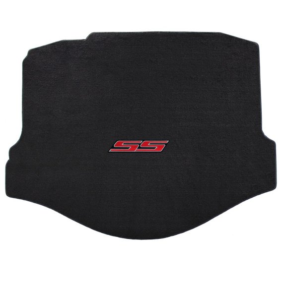 2010-2015-camaro-lloyd-mats-coupe-trunk-mat-ss-logo