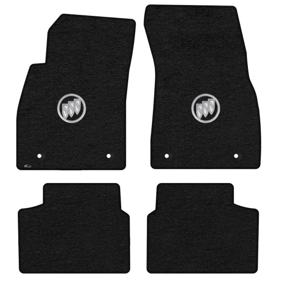 2011-2016-regal-lloyd-mats-4pcs-mats-silver-shield-logo