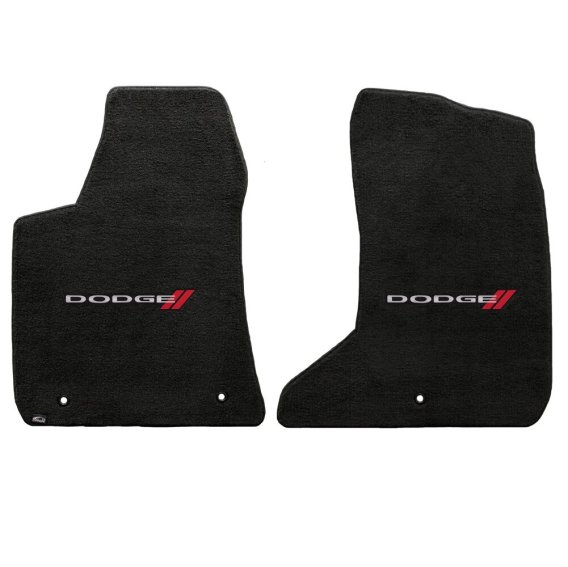 2011-2020-charger-awd-lloyd-mats-2pcs-floor-mat-dodge-logo