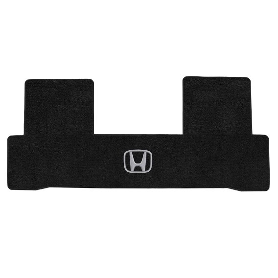 2012-2016-honda-crv-lloyd-mats-1pc-mat-h-logo