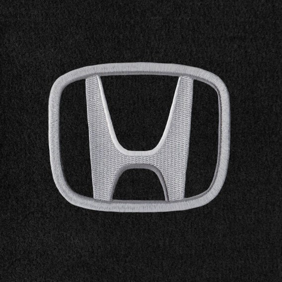 2012-2016-honda-crv-lloyd-mats-2pcs-mats-h-logo