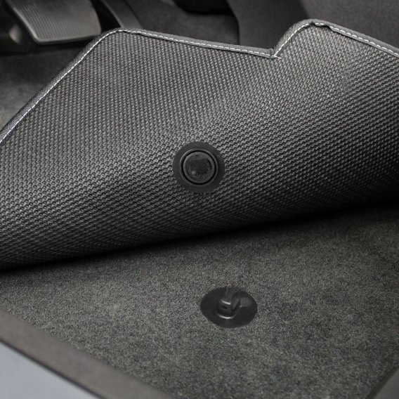 2012-2017-enclave-lloyd-mats-2pcs-floor-mats-silver-sheild-logo