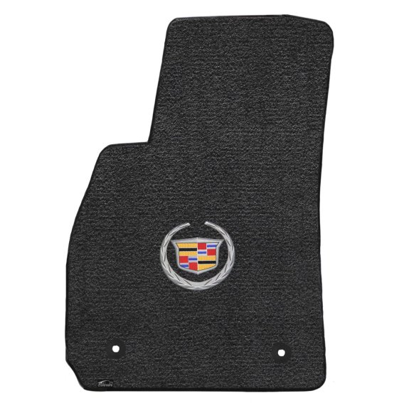 2013-2016-xts-lloyd-ultimat-4pcs-floor-mats-cadillac-logo