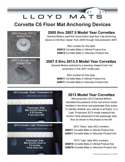 20135-corvette-lloyd-mats-2pcs-floor-mat-c6-logo