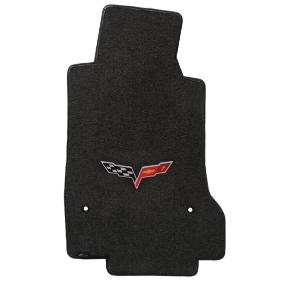 20075-20135-corvette-lloyd-mats-2pcs-floor-mat-c6-logo