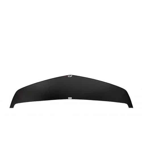 2014-15 Camaro SS V8 APR Front Wind Splitter  CW-602014