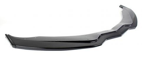 C7 Corvette Stingray APR Carbon Fiber Front Splitter FA-207007