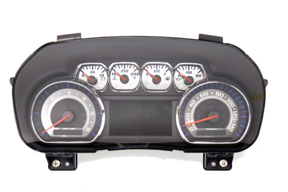 2014-2018-chevrolet-2500-gmc-stainless-edt-us-speedo-custom-gauge-face