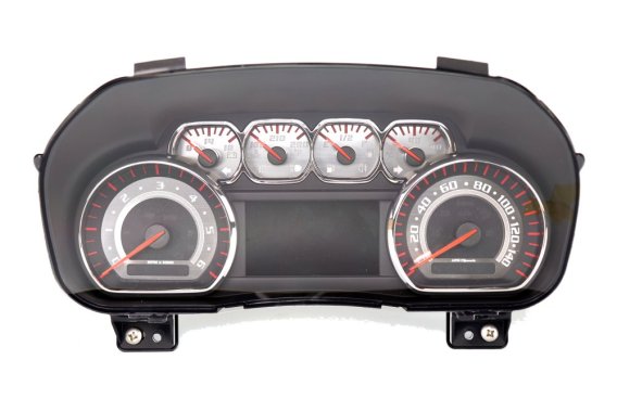 2014-2018-chevrolet-gmc-stainless-edt-us-speedo-custom-gauge-face