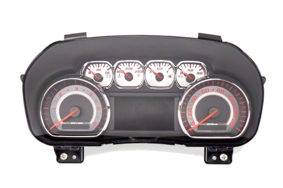 2014-2018-chevrolet-2500-gmc-stainless-edt-us-speedo-custom-gauge-face