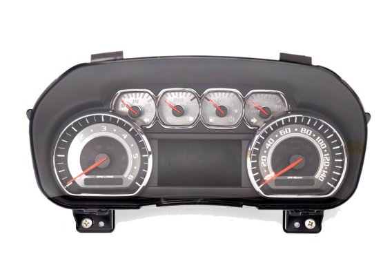 2014-2018-chevrolet-gmc-stainless-edt-us-speedo-custom-gauge-face