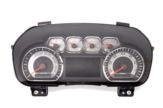 2014-2018-chevrolet-2500-gmc-stainless-edt-us-speedo-custom-gauge-face