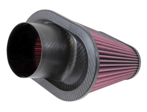 2014-2019 C7 Corvette K&N Air Filter RP-5285