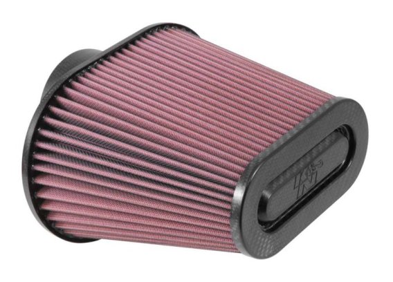 2014-2019 C7 Corvette K&N Air Filter RP-5285