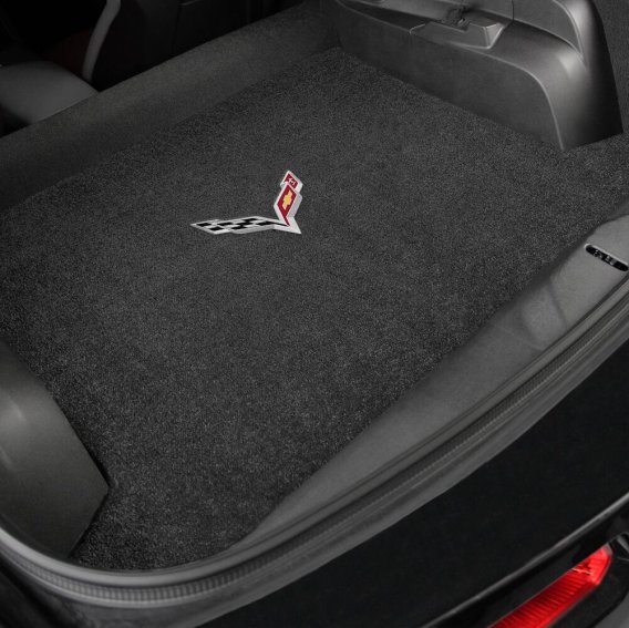 2014-2019-corvette-lloyd-mats-coupe-3pc-mats-c7-logo