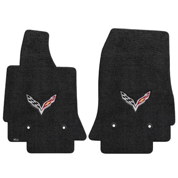 2014-2019-corvette-lloyd-mats-front-floor-mats-c7-logo